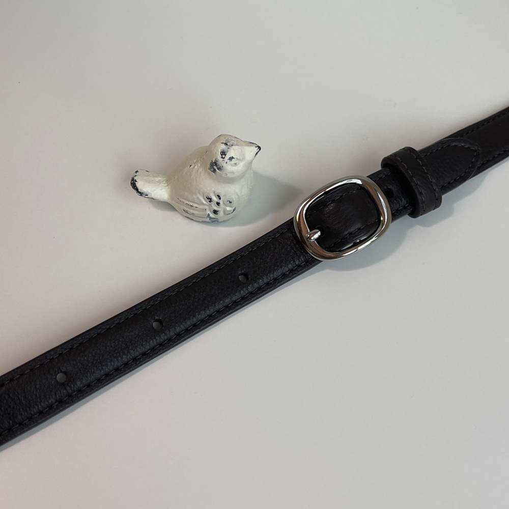 Replacement Strap Genuine Leather - image 5